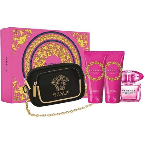 versace perfume precio paraguay|versace perfume price list.